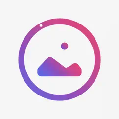 watchpost for instagram feeds logo, reviews