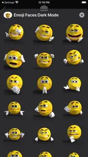 emoji faces - new emojis iphone resimleri 2