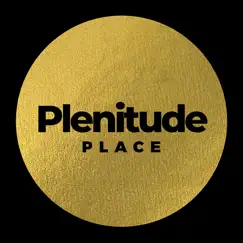 plenitude place logo, reviews