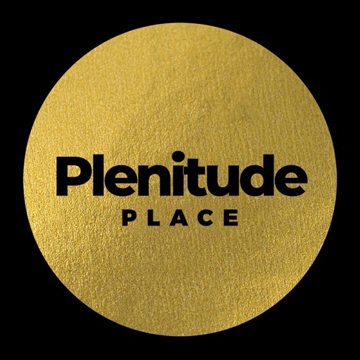 Plenitude Place app reviews download