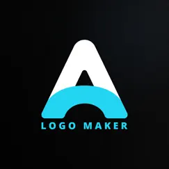 ace logo maker logo, reviews