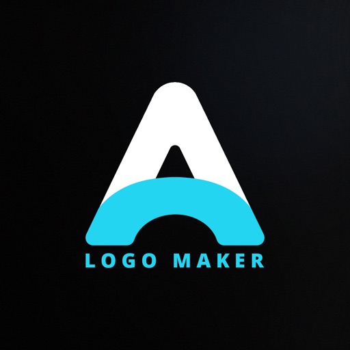 Ace Logo Maker app reviews download