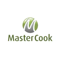 master cook smart pay logo, reviews