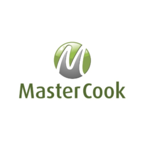 Master Cook Smart Pay app reviews download