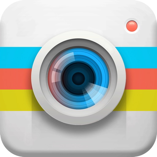 Easy Photo Editor Plus Studio app reviews download