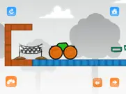 jelly drive - a car game ipad images 4