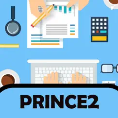 prince2 foundation exam logo, reviews