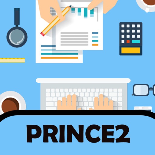 PRINCE2 Foundation Exam app reviews download