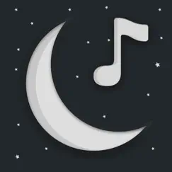 deep sleep sounds - pro logo, reviews