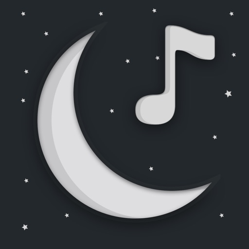 Deep Sleep Sounds - Pro app reviews download