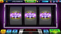 win vegas classic slots casino iphone images 3