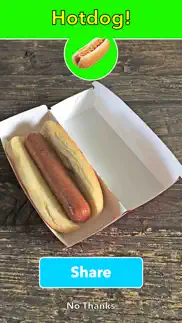 not hotdog iphone images 1