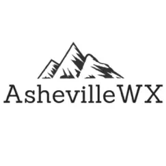 ashevillewx logo, reviews