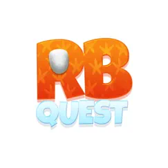 dhiraagu rb quest logo, reviews