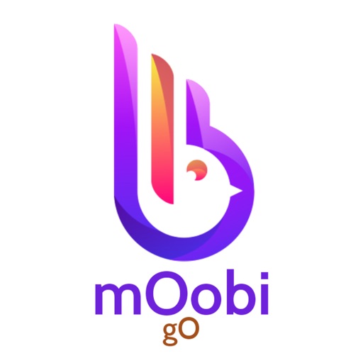 mOobi gO - Passageiros app reviews download