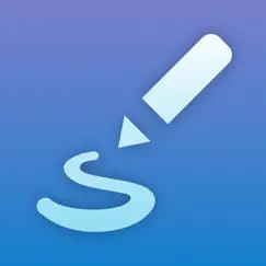 Mobile App Icon Maker-Designer uygulama incelemesi