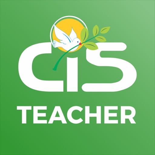 CIS-Teacher app reviews download