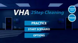 vha 2 step cleaning iphone images 1