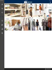 cox business security services ipad images 4