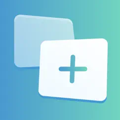 custom widgets - design & use logo, reviews