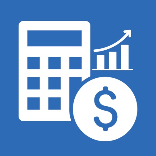 Ray Financial Calculator app reviews download