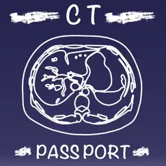 ct passport abdomen inceleme, yorumları