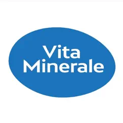 vitaminerale logo, reviews