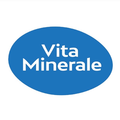 VitaMinerale app reviews download