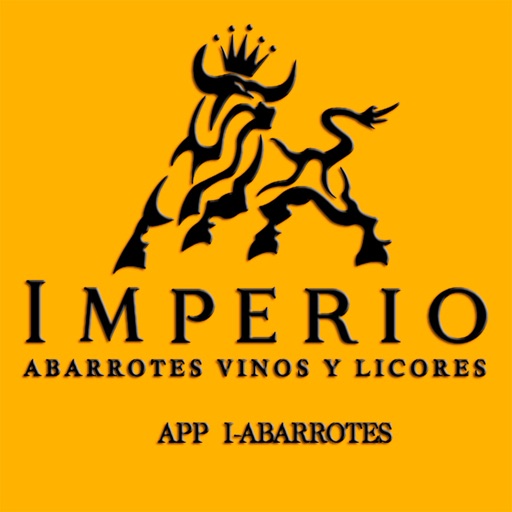 i-abarrotes app reviews download