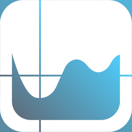 High Tide - Charts and Graphs app reviews download