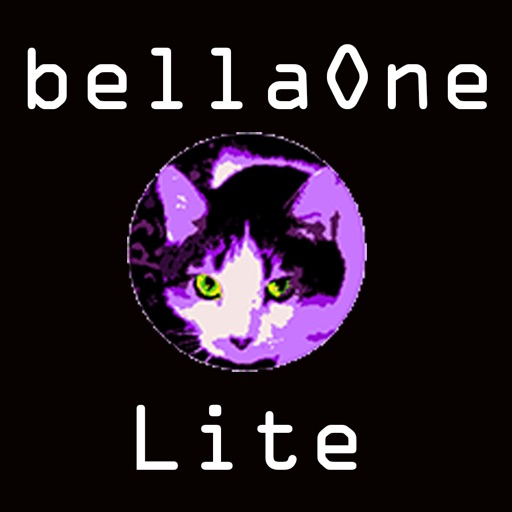 bellaOne Lite app reviews download