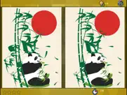 find game hidden differences ipad images 2