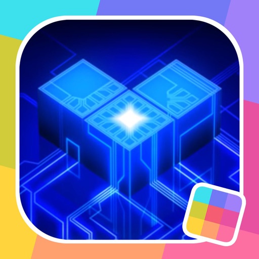 Frozen Synapse - GameClub app reviews download