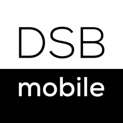 DSBmobile analyse, kundendienst, herunterladen