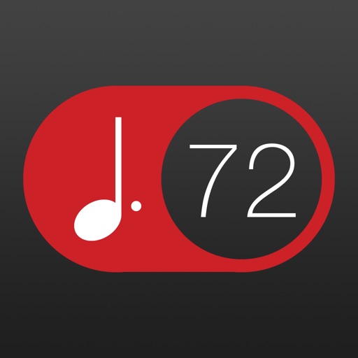 Click Metronome app reviews download