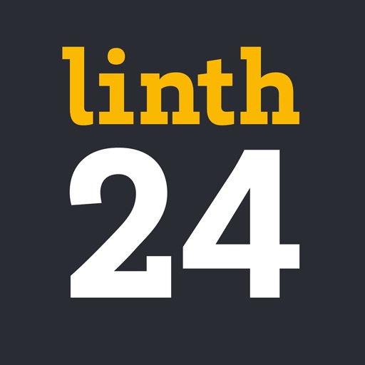 Linth24 app reviews download