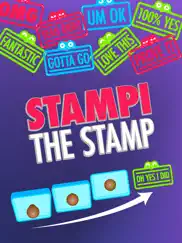 stampi the stamp ipad images 1