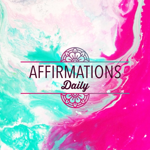 Affirmations Daily app reviews download