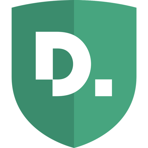 disconnect premium logo, reviews