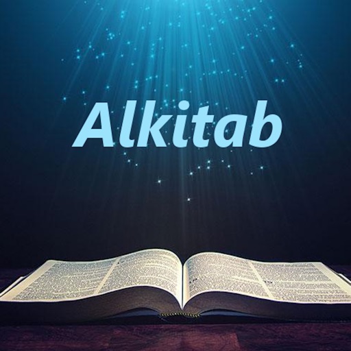 Alkitab Terjemahan Baru app reviews download