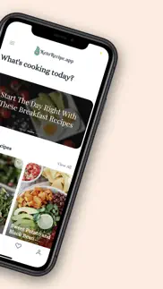 easy keto recipes iphone images 2