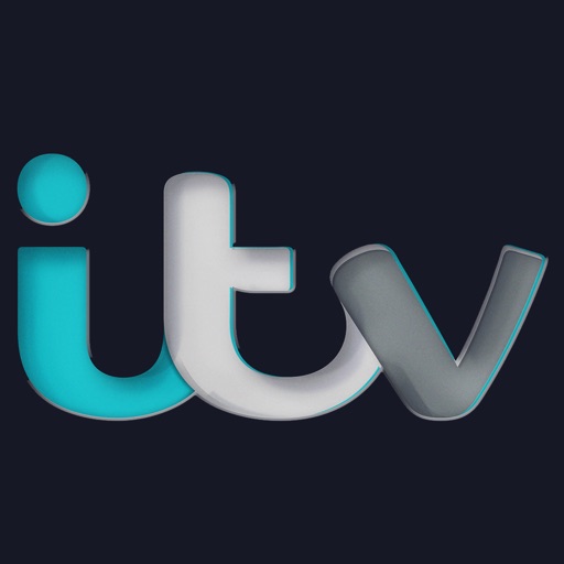 ITV Experiences app reviews download