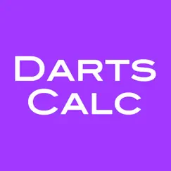 darts calculator commentaires & critiques