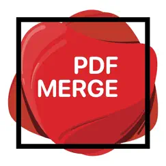 pdf merge - pdf files merger commentaires & critiques