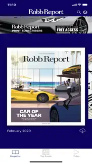 robb report magazine iphone images 1