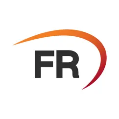 forzaroma.info logo, reviews