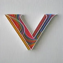 vidya logo, reviews