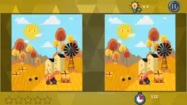 find game hidden differences iphone images 2