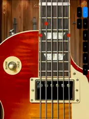 Элита Гитара - играйте аккорды айпад изображения 4