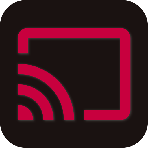 Air Stream for LG TV app reviews download